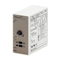 PA11B403T Telco wzmacniacz optyczny